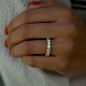 Alliance Diamant "Marta" XL