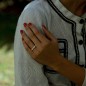 Alliance Diamant "Marta" XL
