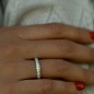Alliance Diamant "Jade" S