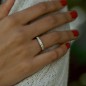 Alliance Diamant "Jade" S
