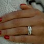 Alliance Diamant "Jade" S