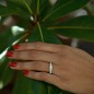 Alliance Diamant "Jade" M