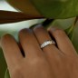 Alliance Diamant "Anaïs"
