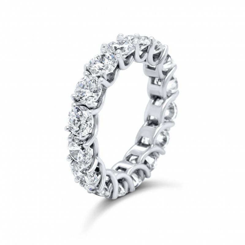 Alliance Diamant "Emma"