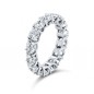 Alliance Diamant "Emma"